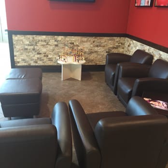 Members Choice - Waiting area in the front - Banks & Credit Unions Near Me - Houston, Texas Members Choice - Waiting area in the front - Banks & Credit Unions Near Me - Houston, Texas