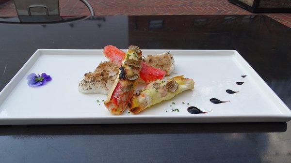 Sushi Roku by null