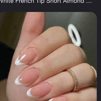 Lux Nail Lounge - what i wanted. - Nail Salons Near Me - Oviedo, Florida Lux Nail Lounge - what i wanted. - Nail Salons Near Me - Oviedo, Florida