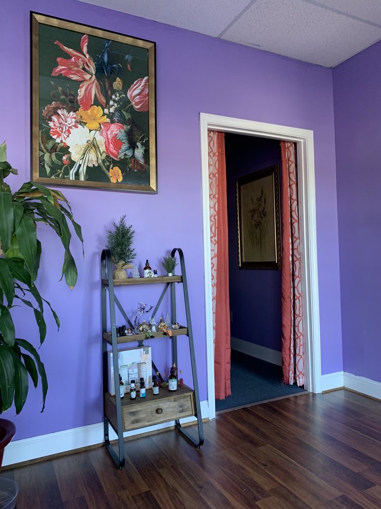 TOKYO SPA Updated March 2025 1624 Woodruff Rd, Greenville, South Carolina Massage Phone