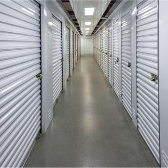 Extra Space Storage - Self Storage Near Me - Richmond, Virginia Extra Space Storage - Self Storage Near Me - Richmond, Virginia
