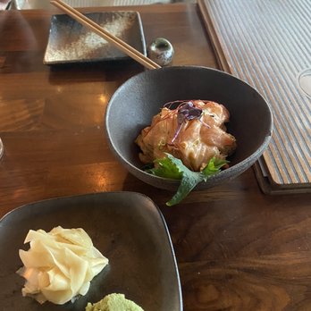 MF Sushi - Sushi Bars Near Me - Houston, Texas MF Sushi - Sushi Bars Near Me - Houston, Texas