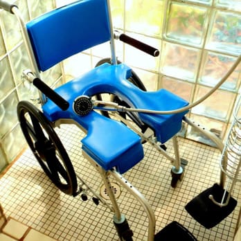 GO! Mobility Solutions - Medical Supplies Near Me - Tucson, Arizona GO! Mobility Solutions - Medical Supplies Near Me - Tucson, Arizona