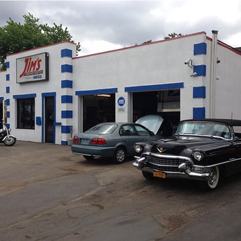 Jim's Service Center - Jim's Service Center on Norton Street, Rochester - Auto Repair Near Me - Rochester, New York Jim's Service Center - Jim's Service Center on Norton Street, Rochester - Auto Repair Near Me - Rochester, New York