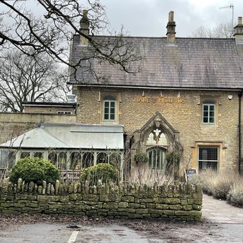 Hare & Hounds - Hare and Hounds - Gastropubs Near Me - Bath, BAS Hare & Hounds - Hare and Hounds - Gastropubs Near Me - Bath, BAS