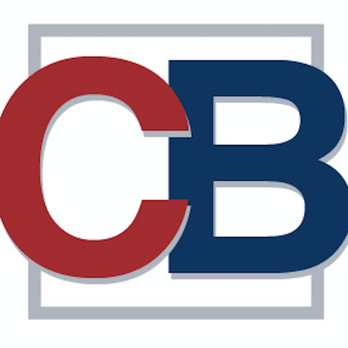 Calderon Barton - Calderon Barton Logo - Personal Injury Law Near Me - Mesa, Arizona Calderon Barton - Calderon Barton Logo - Personal Injury Law Near Me - Mesa, Arizona