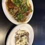Photo of Los Trompos Tacos De Barrio