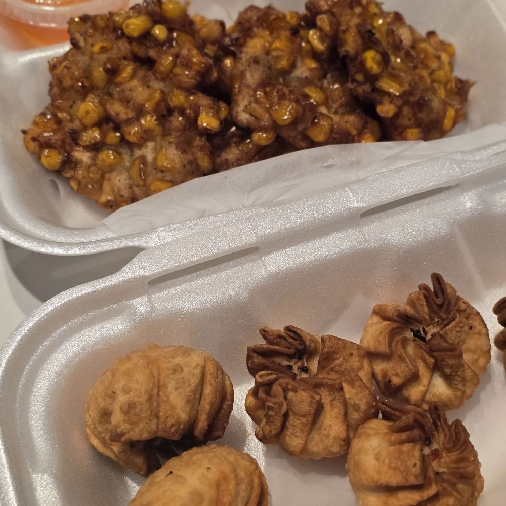 Thai Thai Restaurant - Thai Near Me - Dallas, Texas Thai Thai Restaurant - Thai Near Me - Dallas, Texas