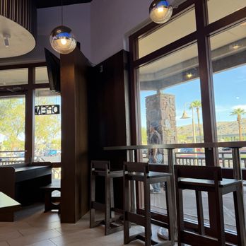 Strings Ramen Shop | Phoenix - Noodles Near Me - Phoenix, Arizona Strings Ramen Shop | Phoenix - Noodles Near Me - Phoenix, Arizona