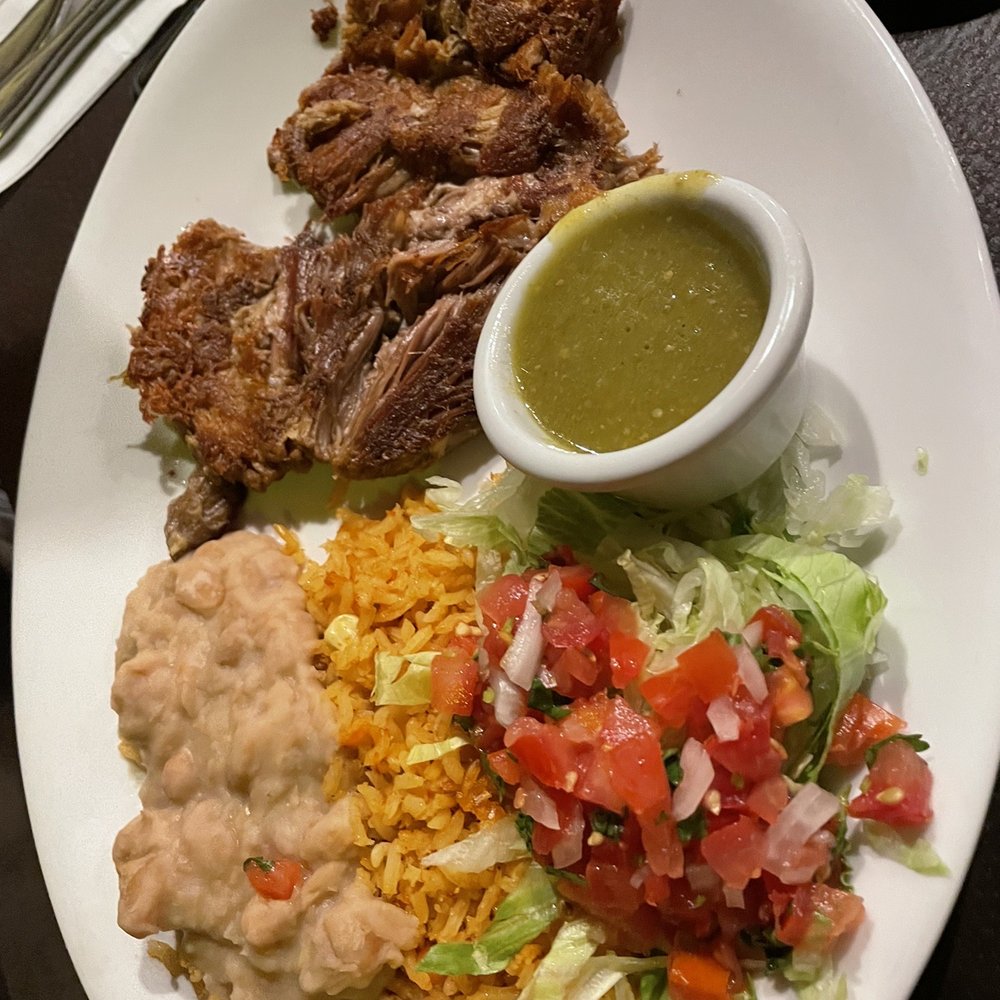 Roasted Chiles - Carnitas - Mexican Near Me - Kihei, Hawaii Roasted Chiles - Carnitas - Mexican Near Me - Kihei, Hawaii