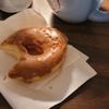Drippin Donuts gift card
