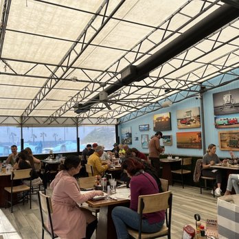Naked Cafe - Breakfast & Brunch Near Me - Solana Beach, California Naked Cafe - Breakfast & Brunch Near Me - Solana Beach, California