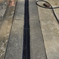 JL Waterproofing
