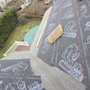Photo of Ram Roofing & Exteriors