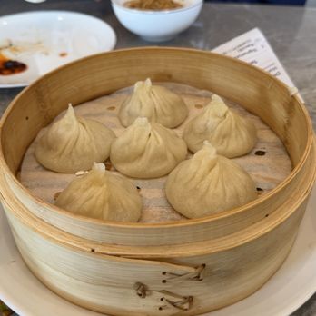 Yum Long - Pork Xiao Long Bao - Chinese Near Me - Monterey Park, California Yum Long - Pork Xiao Long Bao - Chinese Near Me - Monterey Park, California