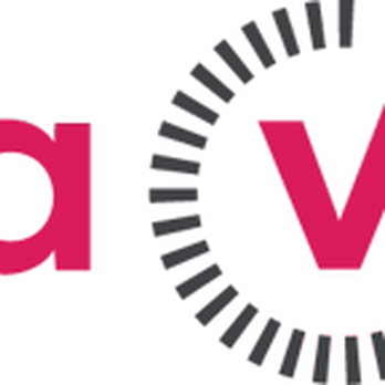 Linguavision - Translation Services Near Me - Cologne, NW