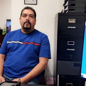 R & TT Auto Registration - Cliente satisfecho, gracias por permitirnos ayudarle. - Registration Services Near Me - Downey, California R & TT Auto Registration - Cliente satisfecho, gracias por permitirnos ayudarle. - Registration Services Near Me - Downey, California