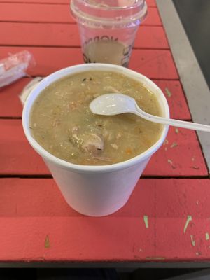 Westerly Natural Market by null