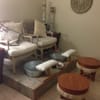 Salon La Vi gift card