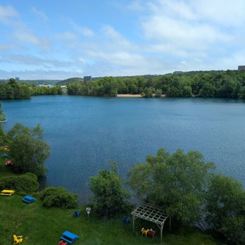 Best Western Plus - Lakeview - Hotels Near Me - Halifax, Nova Scotia Best Western Plus - Lakeview - Hotels Near Me - Halifax, Nova Scotia