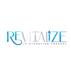 ReVITALize
