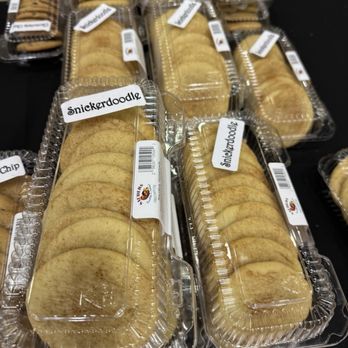 Sauders - Place ain't cheap no mo. These used to be $1.99 They charge $6 for them now! That's ABSURD - Grocery Near Me - Seneca Falls, New York Sauders - Place ain't cheap no mo. These used to be $1.99 They charge $6 for them now! That's ABSURD - Grocery Near Me - Seneca Falls, New York