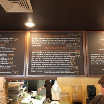 Kakaako Cafe - Coffee & Tea Near Me - Honolulu, Hawaii