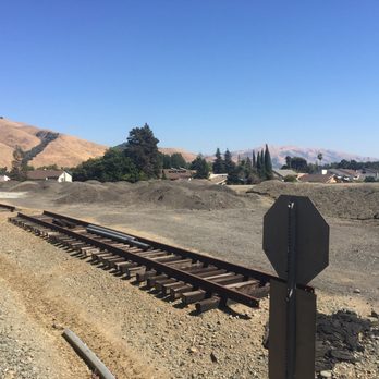 Niles Canyon Railway - Trains Near Me - Fremont, California Niles Canyon Railway - Trains Near Me - Fremont, California