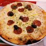Photo of Patroni Pizza