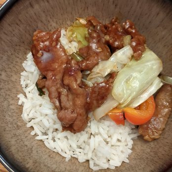Sze Chuan Restaurant - Twice cooked pork - Chinese Near Me - Canton, Michigan Sze Chuan Restaurant - Twice cooked pork - Chinese Near Me - Canton, Michigan