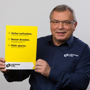 Cartridge Care - Office Equipment Near Me - Leipzig, SN Cartridge Care - Office Equipment Near Me - Leipzig, SN