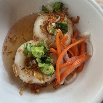 Annam VL - Banh It Tran - Vietnamese Near Me - Portland, Oregon