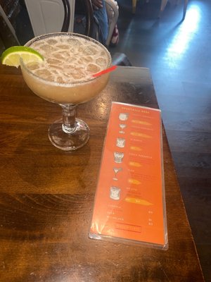 Xochitl Taqueria by null