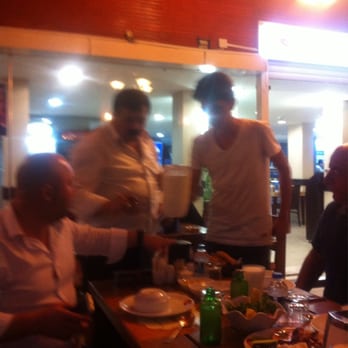 Konyalı Hacı Usta - delicious friendly - Pita Near Me - Istanbul, 34 Konyalı Hacı Usta - delicious friendly - Pita Near Me - Istanbul, 34