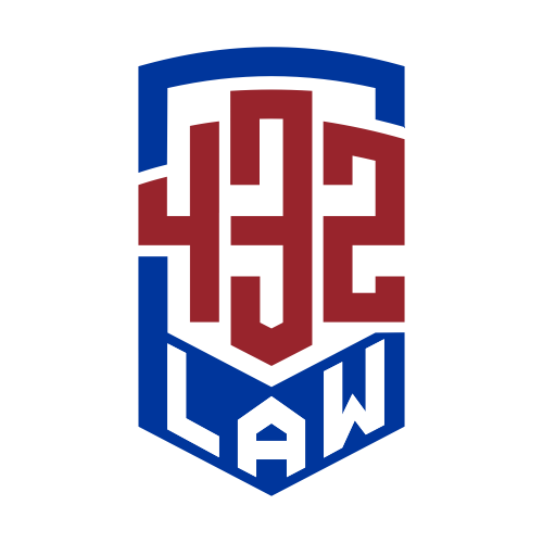 432 Law Firm - disability attorney in Midland, TX