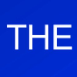 Out of the Blue - Photo from outofthebluegifts.com