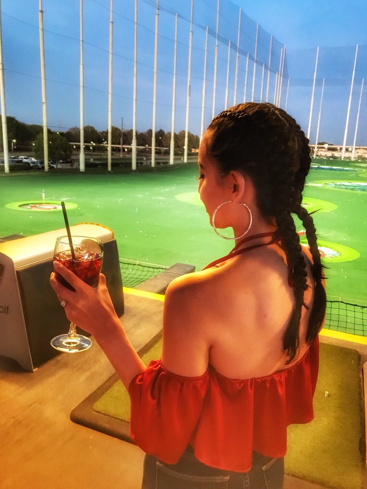 UNIQUE BRAIDS & WEEVES HAIR SALON Updated September 2024 55 Photos