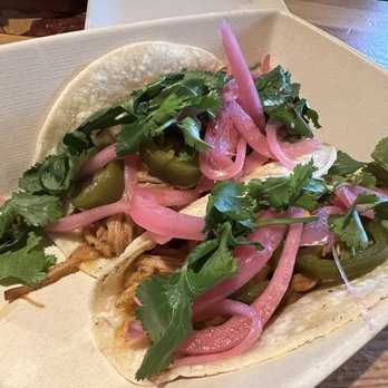 The Bine Beer & Food - Tacos - Beer Bar Near Me - Bothell, Washington The Bine Beer & Food - Tacos - Beer Bar Near Me - Bothell, Washington
