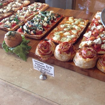 Pizza Mia - Pizza options!!! - Pizza Near Me - Newburgh, New York Pizza Mia - Pizza options!!! - Pizza Near Me - Newburgh, New York