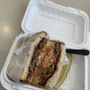 Photo of The Best Sandwich Place