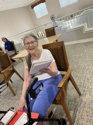 Parmer Woods at North Austin by null