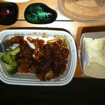 STIX ORIENTAL - CLOSED - Updated May 2026 - 44 Photos & 65 Reviews
