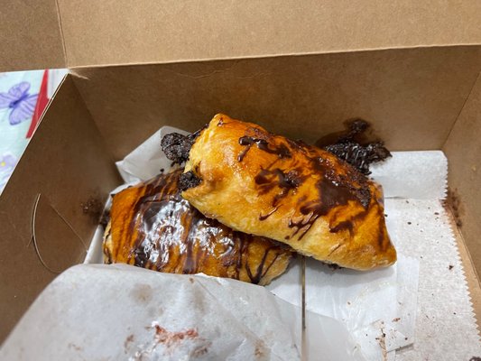 Randazzo Pastry Shop & Bakery by null