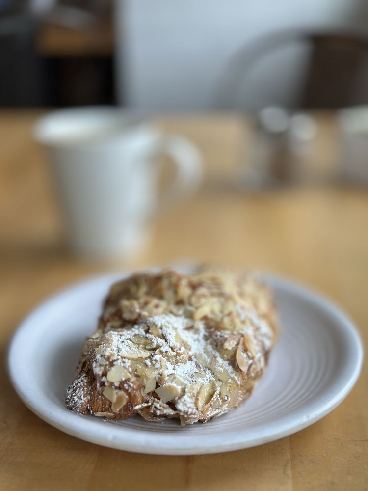 Photos of THYME CAFE AND MARKET Updated August 2024 434 Photos