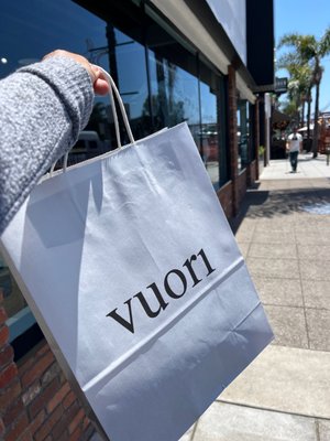 Vuori by null