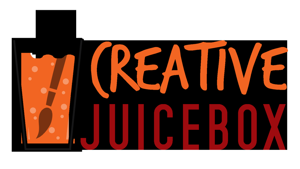 CREATIVE JUICEBOX Updated April 2024 Singapore, Singapore Art