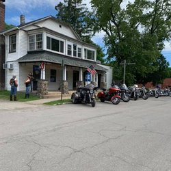 K's Inn