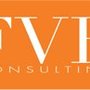 Photo of FVR Consulting