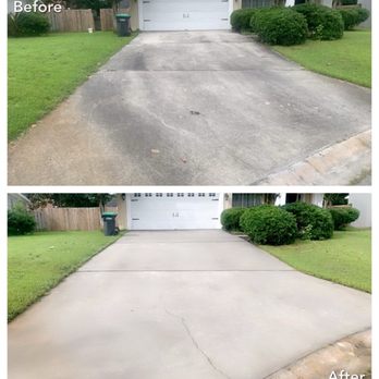 Grunt Work Industrial Services - Pressure Washers Near Me - Mckinney, Texas Grunt Work Industrial Services - Pressure Washers Near Me - Mckinney, Texas