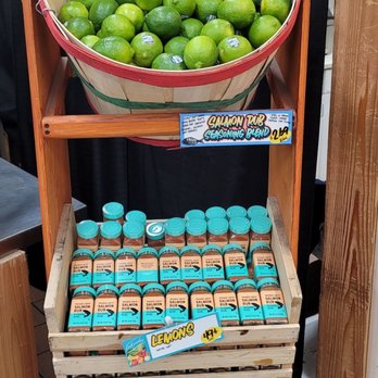 Trader Joe's - Grocery Near Me - La Quinta, California Trader Joe's - Grocery Near Me - La Quinta, California